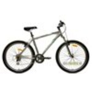 Велосипед Giant Rincon Trail (2008)