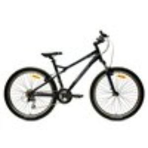 Велосипед Giant Rincon Enduro (2008)