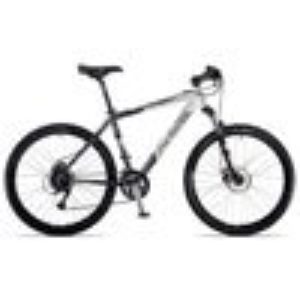 Велосипед Rock Machine Thunder 70 SE (2008)