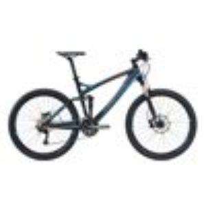 Велосипед Ghost RT Lector 5700 (2012)