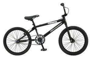 Велосипед Schwinn Predator Pro 5 CB (2008)