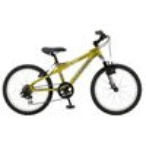Велосипед Schwinn Mini Mesa 20 (2008)