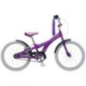 Велосипед Schwinn Stardust (2008)