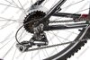 Велосипед Schwinn Frontier Comp (2011)