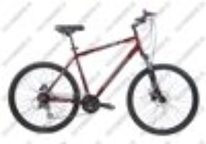 Велосипед Schwinn Frontier Expert (2011)
