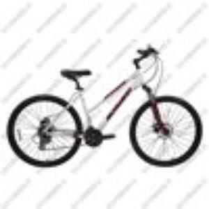 Велосипед Schwinn Frontier Expert Lady (2011)