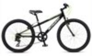 Велосипед Schwinn Midi Frontier Boy (2012)