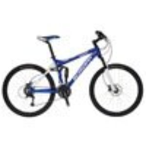 Велосипед Schwinn 405 Comp (2009)