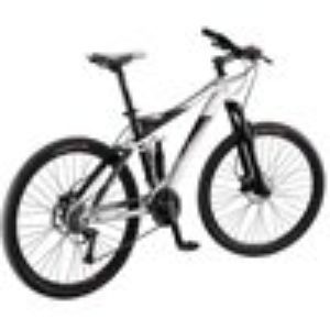 Велосипед Schwinn 405 Comp (2010)