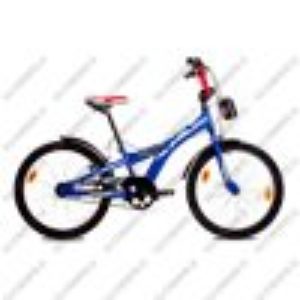Велосипед Schwinn Aerostar (2009)