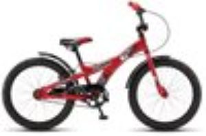 Велосипед Schwinn Aerostar (2012)