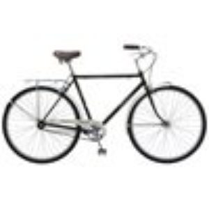 Велосипед Schwinn Coffee 1 Speed (2010)