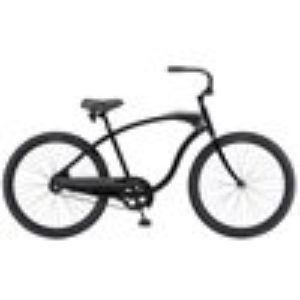 Велосипед Schwinn Corvette (2010)