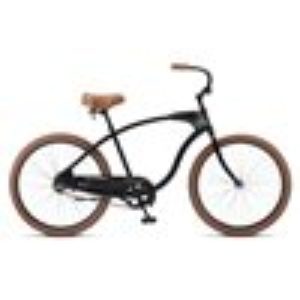 Велосипед Schwinn Corvette (2012)