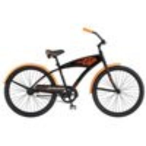 Велосипед Schwinn Corvette (2009)