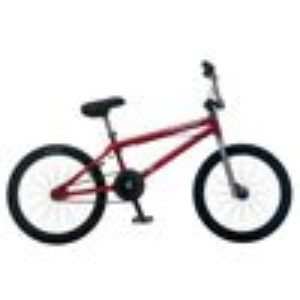 Велосипед Schwinn Flowmaster (2008)