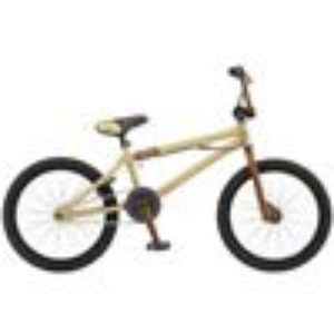 Велосипед Schwinn Flowmaster (2009)