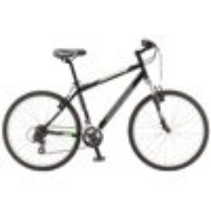 Велосипед Schwinn Frontier (2010)