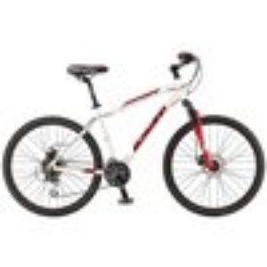 Велосипед Schwinn Frontier Expert (2010)