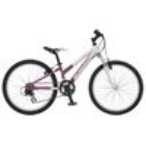 Велосипед Schwinn Midi Frontier Girls (2009)