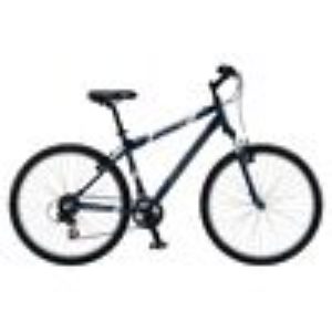 Велосипед Schwinn Frontier GS (2008)