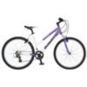 Велосипед Schwinn Frontier GS Lady (2009)