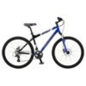 Велосипед Schwinn Frontier GSD (2008)