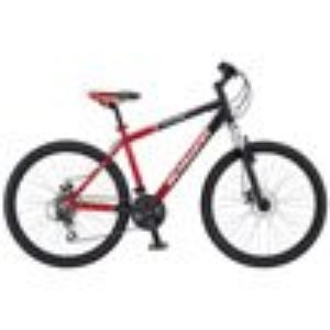 Велосипед Schwinn Frontier GSD (2009)