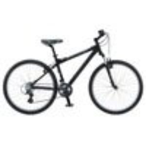 Велосипед Schwinn Frontier GSX (2008)