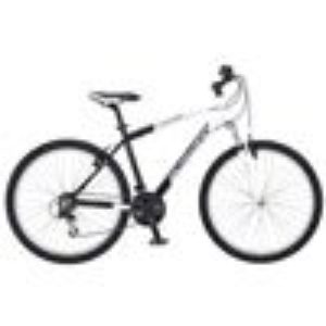 Велосипед Schwinn Frontier GSX (2009)