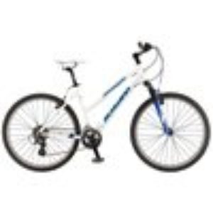 Велосипед Schwinn Frontier Sport Lady (2010)