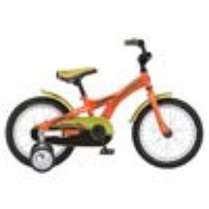 Велосипед Schwinn Gremlin 16 (2009)