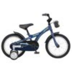 Велосипед Schwinn Gremlin (2010)
