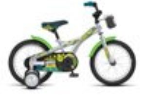 Велосипед Schwinn Gremlin (2011)