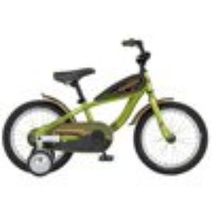 Велосипед Schwinn Gremlin PnPack 16 (2009)