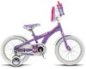 Велосипед Schwinn Lil Stardust (2011)