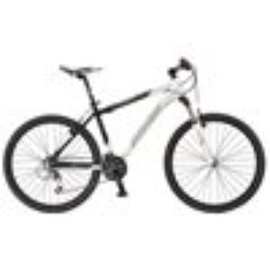 Велосипед Schwinn Mesa (2010)