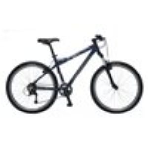 Велосипед Schwinn Mesa GS (2008)