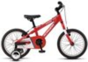 Велосипед Schwinn Micro Mesa (2011)