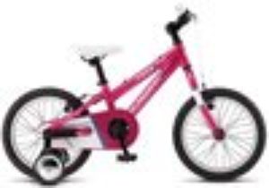Велосипед Schwinn Micro Mesa Girl (2011)