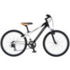 Велосипед Schwinn Midi Mesa 24 Boy (2009)