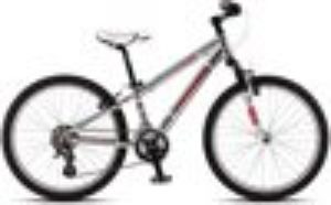 Велосипед Schwinn Midi Mesa Boy (2011)