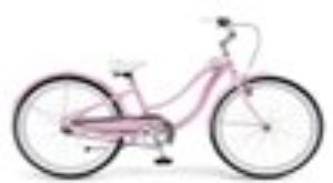 Велосипед Schwinn Mini Sprite (2011)
