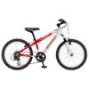 Велосипед Schwinn Mini Mesa 20 Boy (2009)
