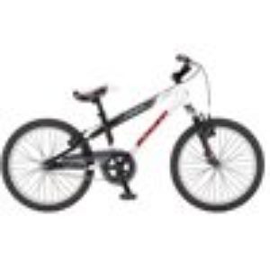 Велосипед Schwinn Mini Mesa 1 Speed (2010)