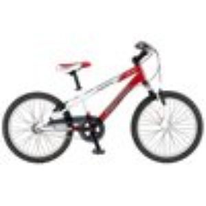 Велосипед Schwinn Mini Mesa 3 Speed (2010)
