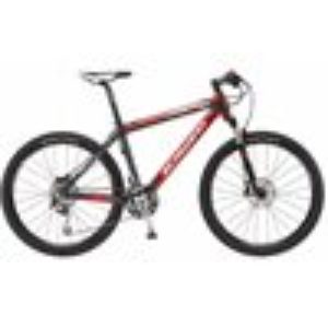 Велосипед Schwinn Moab Pro (2010)