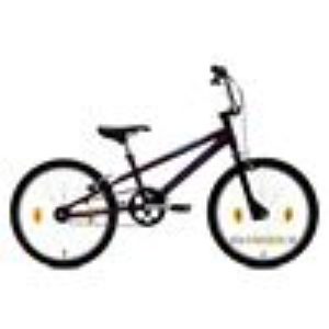 Велосипед Schwinn Predator Pro 5 FW Girls (2008)