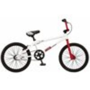 Велосипед Schwinn Predator 5 Cb (2010)