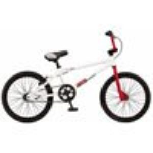 Велосипед Schwinn Predator Pro 5 FW (2009)